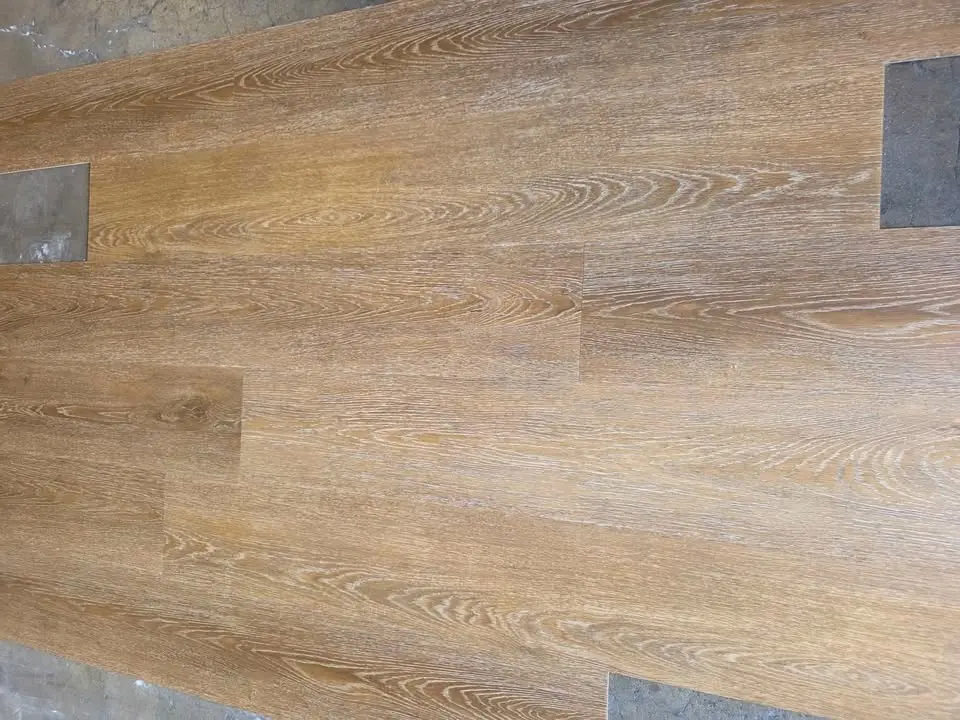 28 Mil Commercial LVP, Glue Down (Style 3), photo 5
