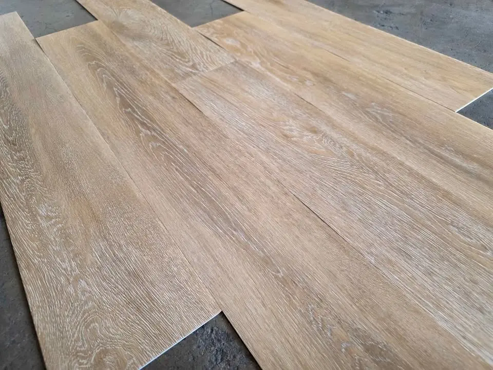Commercial Glue-Down LVP, 3 mm, 20 mil, photo 3