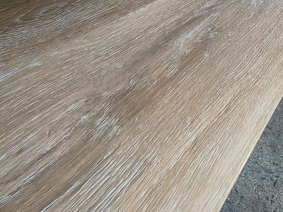 Commercial Glue-Down LVP, 3 mm, 20 mil, photo 4